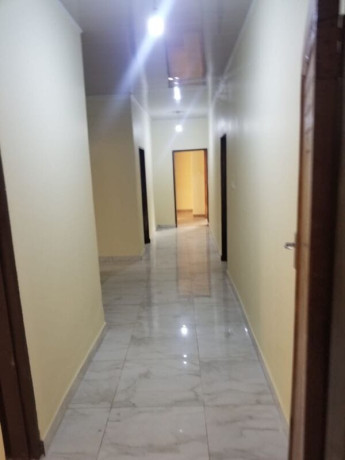 3-bedroom-house-for-rent-in-ranchdale-big-2