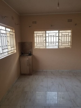 3-bedroom-house-for-rent-in-ranchdale-big-1