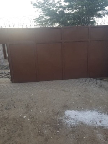 3-bedroom-house-for-rent-in-ranchdale-big-4