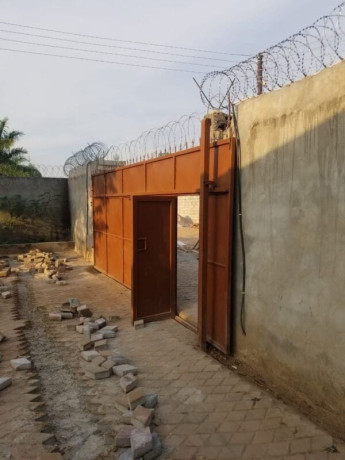 3-bedroom-house-for-rent-in-ranchdale-big-5