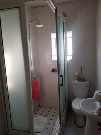 3-bedroom-house-for-rent-in-ranchdale-big-8