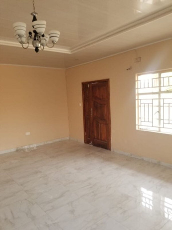 3-bedroom-house-for-rent-in-ranchdale-big-0