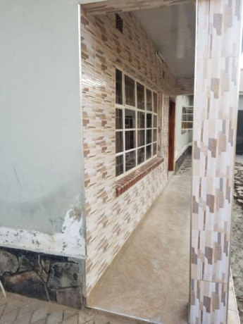 3-bedroom-house-for-rent-in-ranchdale-big-6