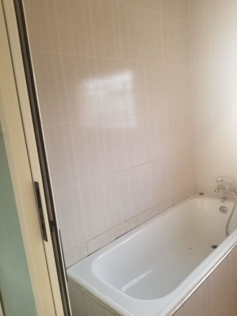 3-bedroom-house-for-rent-in-ranchdale-big-3