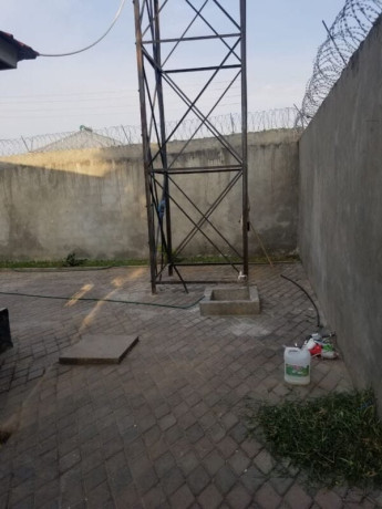 3-bedroom-house-for-rent-in-ranchdale-big-7