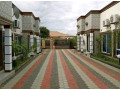 2-bedroom-flat-for-rent-in-foxdale-chamba-valley-small-2