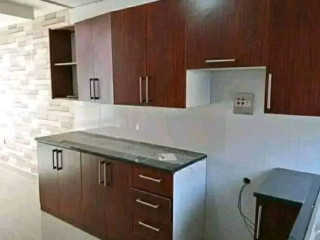 2-bedroom-flat-for-rent-in-foxdale-chamba-valley