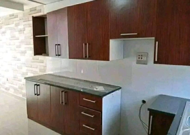 2-bedroom-flat-for-rent-in-foxdale-chamba-valley-big-0