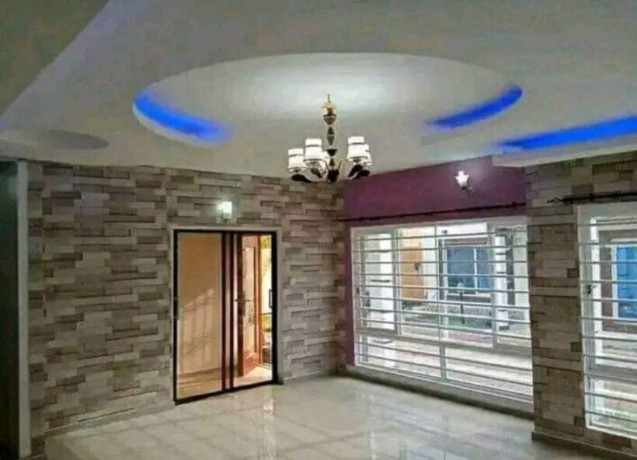 2-bedroom-flat-for-rent-in-foxdale-chamba-valley-big-1