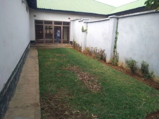 3-bedroom-house-for-rent-in-ibex-meanwood