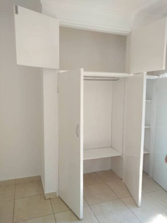 3-bedroom-house-for-rent-in-ibex-meanwood-big-6