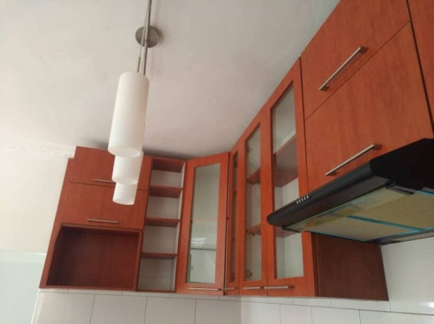 3-bedroom-house-for-rent-in-ibex-meanwood-big-9