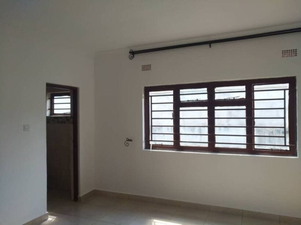 3-bedroom-house-for-rent-in-ibex-meanwood-big-5