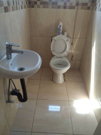 3-bedroom-house-for-rent-in-ibex-meanwood-big-7