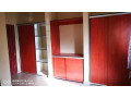 3-bedroom-flat-for-rent-in-chalala-small-2
