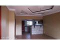3-bedroom-flat-for-rent-in-chalala-small-4