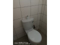 2-bedroom-flat-for-rent-in-woodlands-chalala-small-3