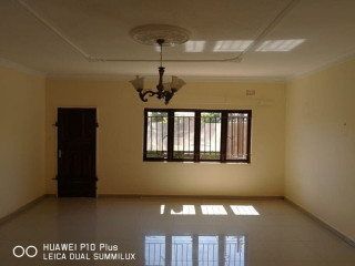 2-bedroom-flat-for-rent-in-woodlands-chalala