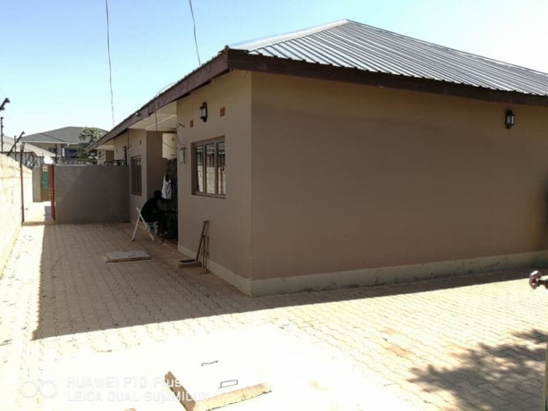 2-bedroom-flat-for-rent-in-woodlands-chalala-big-8