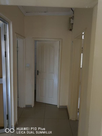 2-bedroom-flat-for-rent-in-woodlands-chalala-big-2