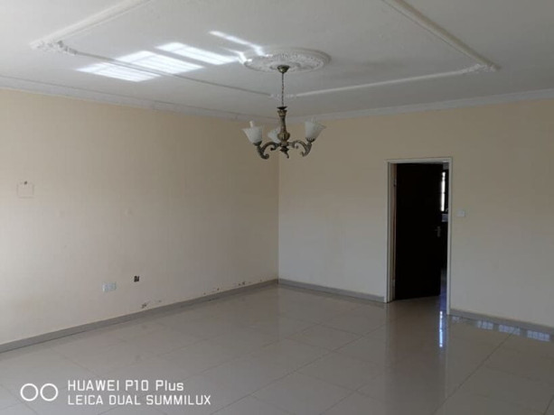 2-bedroom-flat-for-rent-in-woodlands-chalala-big-1