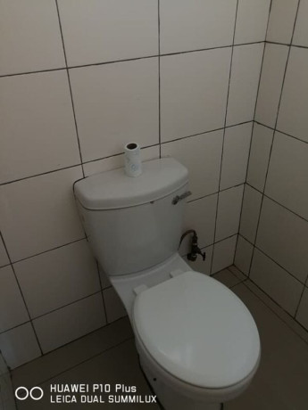 2-bedroom-flat-for-rent-in-woodlands-chalala-big-3