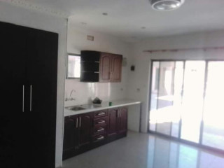 1-bedroom-bedsitter-for-rent