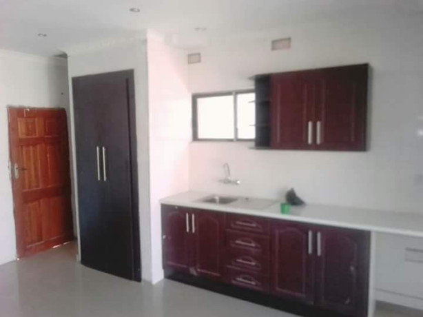 1-bedroom-bedsitter-for-rent-big-2