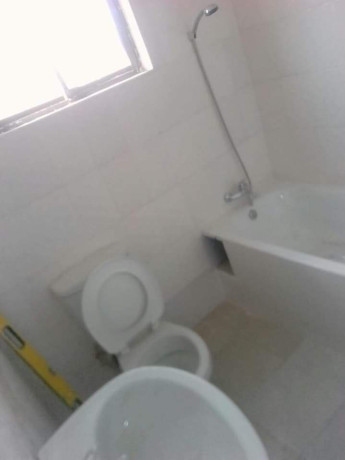 1-bedroom-bedsitter-for-rent-big-1