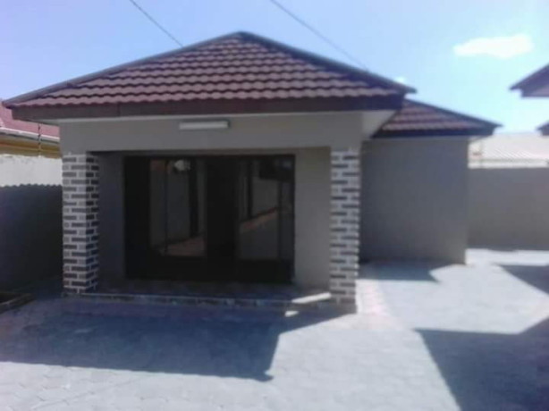 1-bedroom-bedsitter-for-rent-big-3