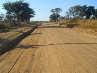 prime-plot-for-sale-in-lusaka-west