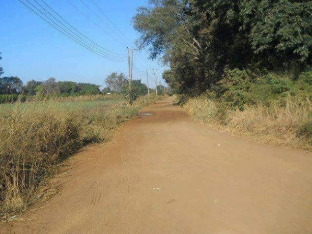 prime-plot-for-sale-in-lusaka-west-big-2