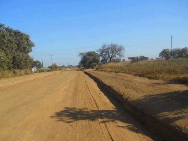 prime-plot-for-sale-in-lusaka-west-big-1