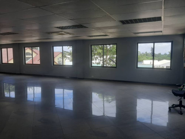 office-space-for-rent-in-leopards-hill-big-5