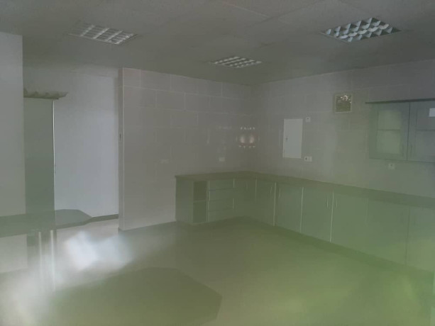 office-space-for-rent-in-leopards-hill-big-2