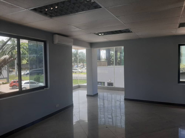 office-space-for-rent-in-leopards-hill-big-3