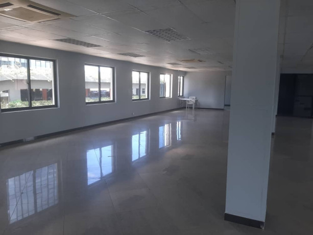 office-space-for-rent-in-leopards-hill-big-0