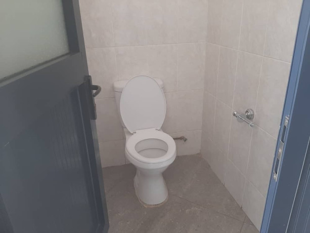 office-space-for-rent-in-leopards-hill-big-7