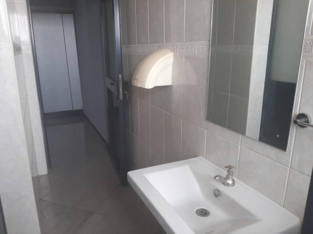 office-space-for-rent-in-leopards-hill-big-9