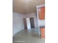 3-bedroom-house-for-rent-in-ranchdale-small-4