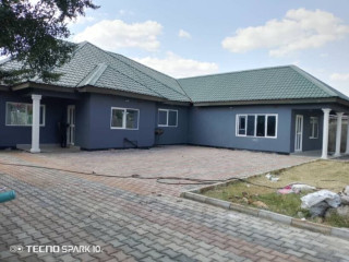 3-bedroom-house-for-rent-in-ranchdale