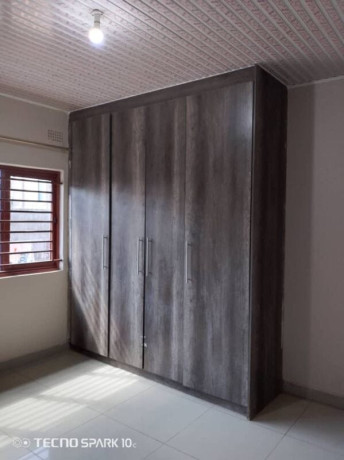 3-bedroom-house-for-rent-in-ranchdale-big-1