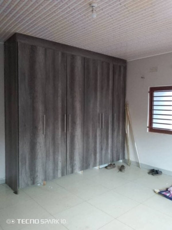 3-bedroom-house-for-rent-in-ranchdale-big-7