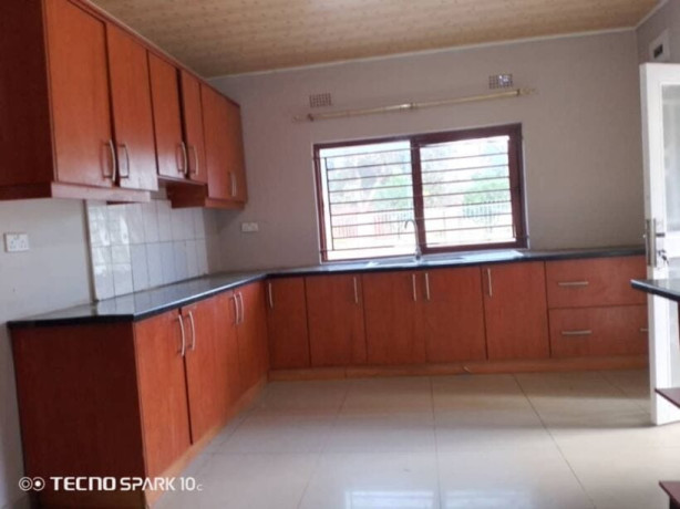 3-bedroom-house-for-rent-in-ranchdale-big-6