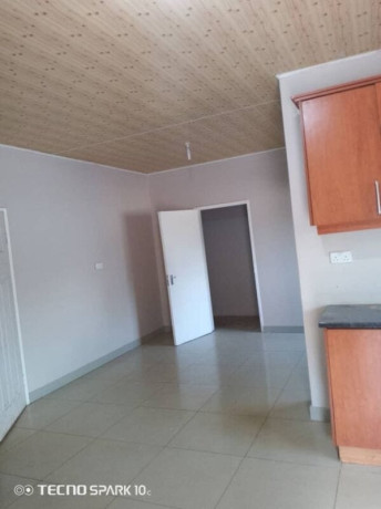 3-bedroom-house-for-rent-in-ranchdale-big-4