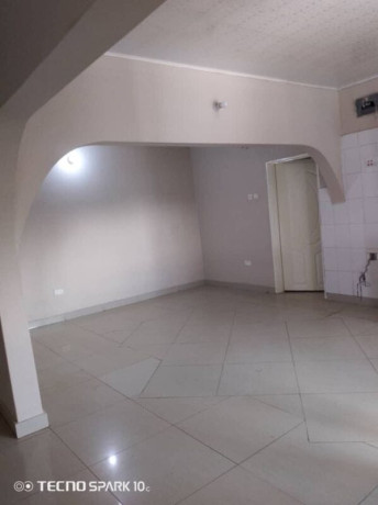 3-bedroom-house-for-rent-in-ranchdale-big-3