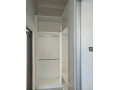 2-bedroom-flat-for-rent-in-ibex-meanwood-small-3