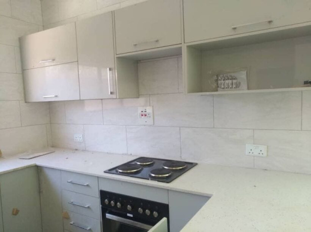 2-bedroom-flat-for-rent-in-ibex-meanwood-big-6