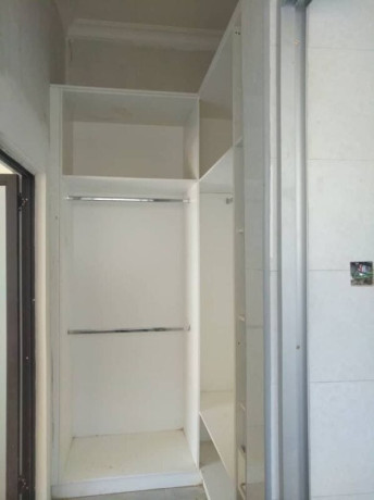 2-bedroom-flat-for-rent-in-ibex-meanwood-big-3