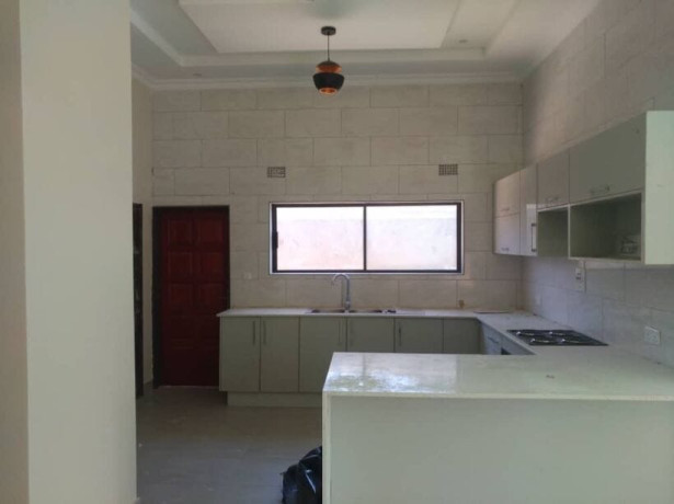 2-bedroom-flat-for-rent-in-ibex-meanwood-big-7